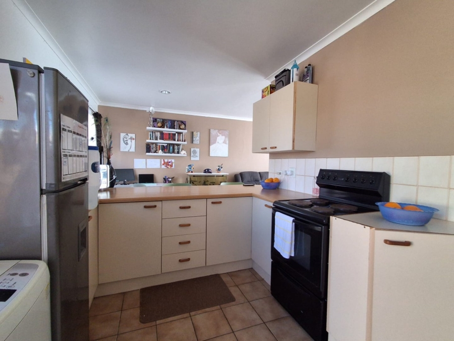 3 Bedroom Property for Sale in Lorraine Eastern Cape